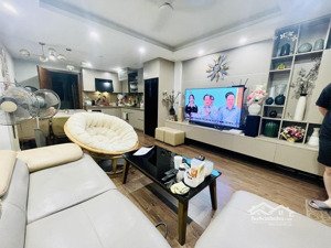 bán nhà hoàng mai_ liền kề vip_vỉa hè thang máy_thoáng trước sau_64m2_23.5 tỷ