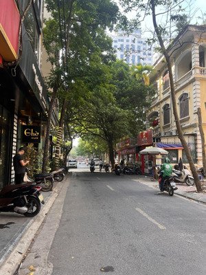 bán nhà nghĩa đô, 76m2, 2 thoáng, ngõ ô tô tránh, gần trường tiểu học, khu vip cầu giấy