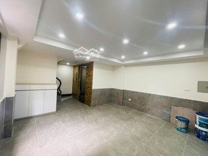 bán nhà xuân phương- vị trí đẹp - oto gần nhà- gần ql 32- giá nhỉnh 7,9 tỷ.