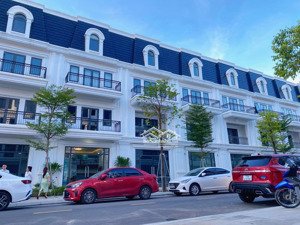 mở bán phú xuân city shophouse + căn hộ cao cấp, gần aeon, không ngập lụt, giá tốt