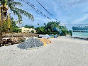 bán đất tại đường vườn lài, an phú đông, quận 12, tp.hcm, giá tốt, 2,9 tỷ, 54m2