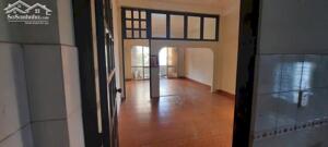 Bán căn chung cư 50m2 mặt tiền đường Ký con, Q1- 4,3 tỷ-0931272721