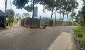 bán lô đất đẹp giá tốt phường tam phước, biên hòa, đồng nai