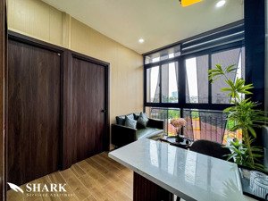 ht 2pn 1pn gần vòng xoay lăng cha cả,chợ phạm văn hai,bờ kè hoàng sa trường sa,sát cv hoàng văn thụ