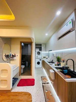 cần tiền !! bán chung cư vicoland nội thất xịn