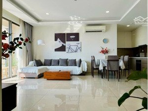 bán cc tại xi grand court, lý thường kiệt, quận 10, tp.hcm, 7,2 tỷ, 86m2