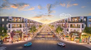 bán căn xẻ khe đẹp, gần đường 30m, giá rẻ nhất thị trường