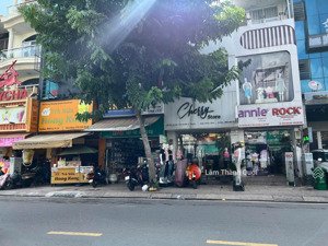 bá nhà mt tân sơn nhì, 8x25, 2 lầu, st, 5pn, gần nguyễn cửu đàm, 43 tỷ