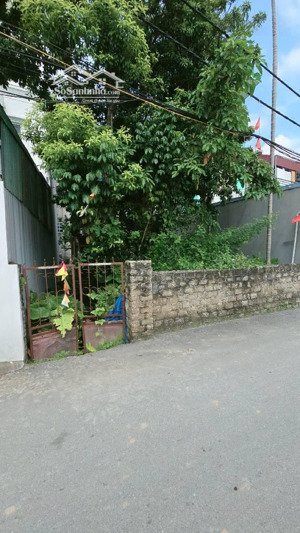 đất liên mạc 167m2 - mt: 7,1m - ô tô tránh - chuẩn pháp lý