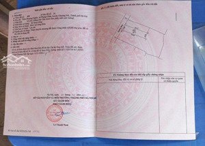 cần bán 65m phượng nghĩa phụng châu phường chương mỹ hà nội giá 4,1 tỷ ô tô thông tứ phía