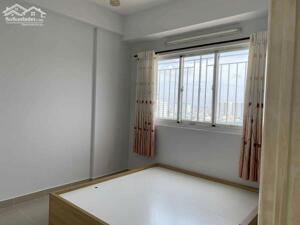 Chính chủ bán căn hộ Lotus Garden 2PN - 2WC - 2 BANCON Sổ hồng riêng, giá bán 3.8 tỷ. Lh 0384015896