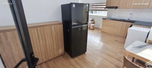 cho thuê căn hộ 3 ngủ 1 khách ở hai bà trưng