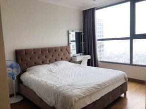 cho thuê flc cầu giấy 100m2, 2pn, full đồ, nhà đẹp. giá chỉ 16tr. lh 