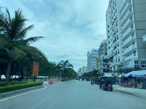 cho thuê sàn văn phòng showroom thành thái, cầu giấy 85 - 1400m giá từ 11$