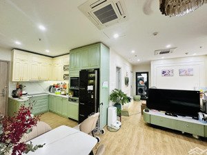 chính chủ bán căn hộ 3n2vs tòa s401 chung cư vinhomes smartcity tây mỗ