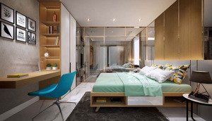 bán căn hộ mipec rubik 360, 9,5 tỷ, 77,5 m2, giá ưu đãi, uy tín