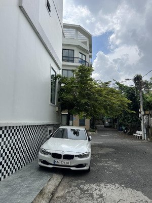 phân lô lê văn việt q9, 57m2, ngang (4x14), đường 8m, 2 tầng st. giá: 5.5 tỷ