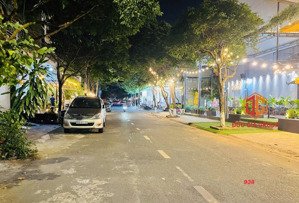 bán nhà khu d2d võ thị sáu phường trấn biên ( thống nhất cũ ) giá 7,8 tỷ