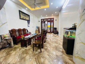 bán nhà ngay kđt văn khê, ô tô tải đỗ, ngõ thông, dân xây, ply chuân, 67m2, 6 ngủ, mt ~5m, 12 tỷ tý