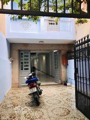 diện tích khủng 100m - sát aeon tân phú - hxh giá chỉ 7 tỷ