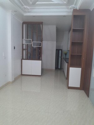 nhà đẹp mới xây phúc xá 30m mt 3m sổ đỏ chính chủ ss sang tên