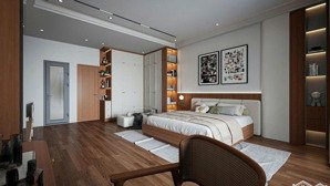 văn phú hà đông nhà 7 tầng mặt tiền 5m, kinh doanh, ô tô tránh, mới đẹp