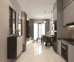 bcons city 1 tỷ 9 suất nội bộ , nhận nhà mới - tặng 2 chỉ vàng 9999 mà vốn trả trước chỉ 400tr