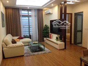 bán cc 3pn, 120m2, 7,5 tỷ tại kđt mễ trì hạ, nam từ liêm, hà nội hàng hot