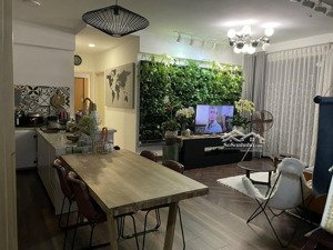 cần bán nhanh căn hộ riviera point - keppel land. diện tích 91m². 2pn 2wc. giá 6 tỷ