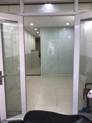 chính chủ bán nhà hẻm nguyễn kiệm, p4, phú nhuận - 25m2 nở hậu - 2 lầu