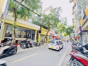 oto tránh - chủ bán nhà lê đức thọ - 40m2 - 5 tầng - 4.2m mặt tiền - 9.8 tỷ - kinh doanh.