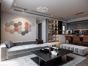 bán cantavil premier q.2, 3pn, 3 ban công, giá 9.5 tỷ, có slot ô tô, có tttm, mặt tiền song hành