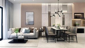 tháng 10 - ưu đãi căn hộ 2pn view hồ bơi - chiết khấu cực khủng - giảm thêm 25tr khi mua nhà