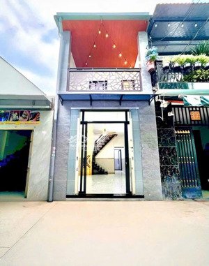 bán nhà mặt tiền kinh doanh hẻm xe hơi đường huỳnh tấn phát, quận 7 - 4tỷ250
_____________________