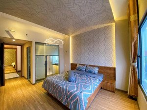 nhà mới hai tầng ngay trung tâm hội an