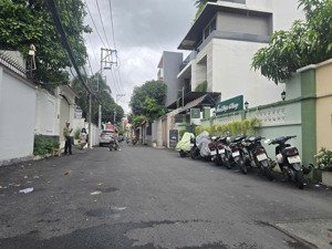 bán nhà chdv đường 59 phường thảo điền, quận 2, tp.hcm, diện tích 18x22m cn 410 m2 giá bán 38,5 tỷ