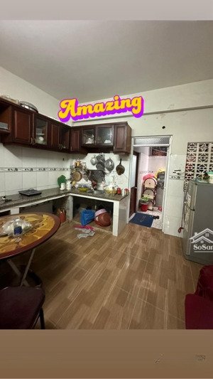 nhà phố khu vip - đường vườn lài, tân phú - hẻm nhựa 8m thông, 2 tầng, dt 82 m2, giá 8,7 tỷ