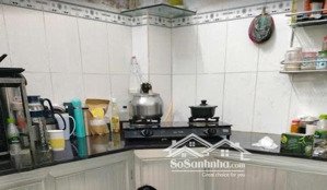 cho thuê nhà riêng 2pn, 2wc, 86m2 tại lũy bán bích, tân thới hòa, tân phú, 9,5 triệu vnd