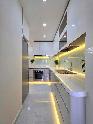 bán cc sky garden 3, phạm văn nghị, tân phong, q7, tp.hcm, 6,41 tỷ, 74m2, nhà mới 100%