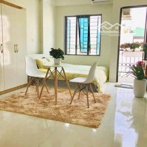 chỉ 7 tỷ - hà trì - 42m- nhà dòng tiền - ô tô gần - full 7 phòng cho thuê - khai thác max 12 phòng.