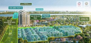 shophouse đại lộ nguyễn sỹ sách 70m- ecocentralpark vinh nghệ an