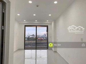 hot. cho thuê ot millennium 31m2 - giá chỉ 10,5 triệu/tháng. hiện đang trống