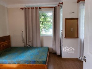 bán nhanh căn hộ 2pn, 2wc, 71.6 m2 tại marina tower, giá trong tháng 1,99 tỷ