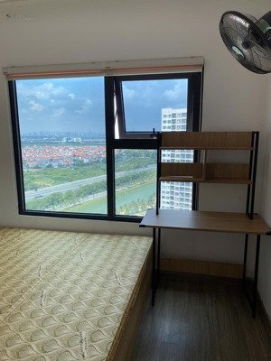 64tr/m - 3pn view sông full đồ s2.18 vinhomes ocean park