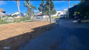 lô góc 89m² gò cây sung cầu bè, cách kđt vĩnh điềm trung 990m, giá chỉ 2.879 tỷ