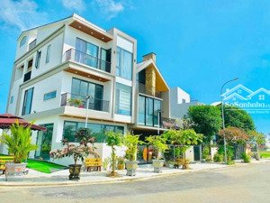 bán gấp lô đất vàng phân khu v5 fpt city đà nẵng - giá tốt nhất thị trường!