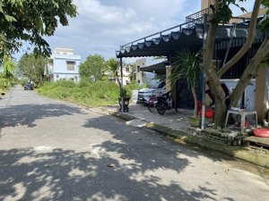 chào bán lô đất tdc hoà liên 5-liên chiểu- dn - diện tích: 100m2 - hướng tây bắc sạch đẹp.