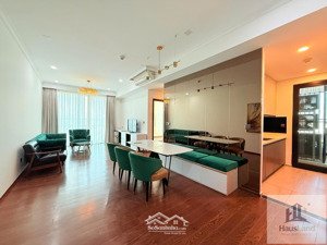 cho thuê 2 phòng ngủ full nội thất d''edge thảo điền. chuyên 1pn - 4pn, duplex, penthouse d''edge.
