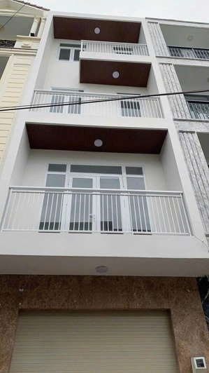 cần cho thuê hxh 193/3a lê trọng tấn p.sơn kỳ q.tân ph