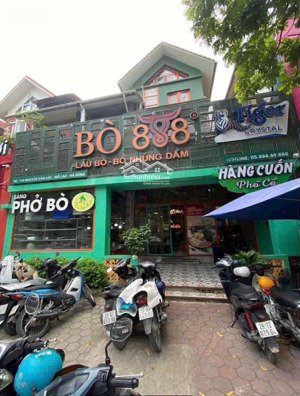 cho thuê mbkd nguyễn xiển,dt 120m2, mt:10m,giá thuê 30tr/tháng